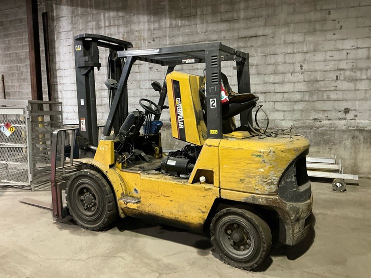 #314-•-caterpillar-gp40kl1-lpg-forklift-image-3