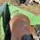 1997-john-deere-914-pickup-head-image-18