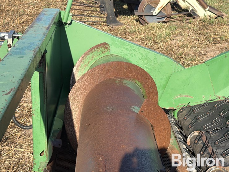 1997-john-deere-914-pickup-head-image-18