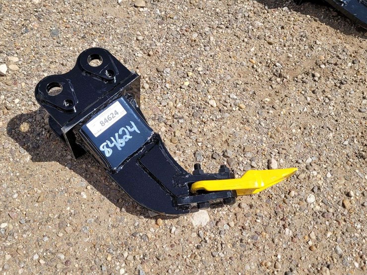 zjz12-scarifier-image-1