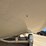#1243-•-1993-starcraft-191-fiberglass-boat-(has-wi-title)-image-21