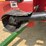 2008-john-deere-770-image-31
