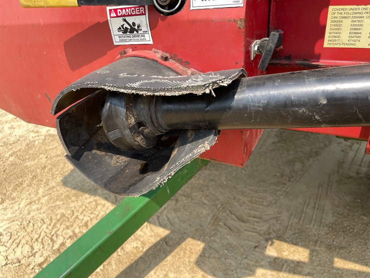 2008-john-deere-770-image-31