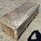 2026-sdlanch-sdlc2020-20ft-x-20ft-high-end-carport-image-5