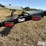 b&b-43'-t/a-header-trailer-image-16