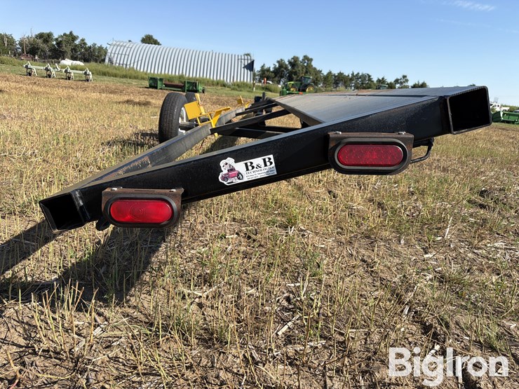 b&b-43'-t/a-header-trailer-image-16