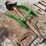 john-deere-2510-image-1