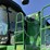 2019-john-deere-s790-image-18