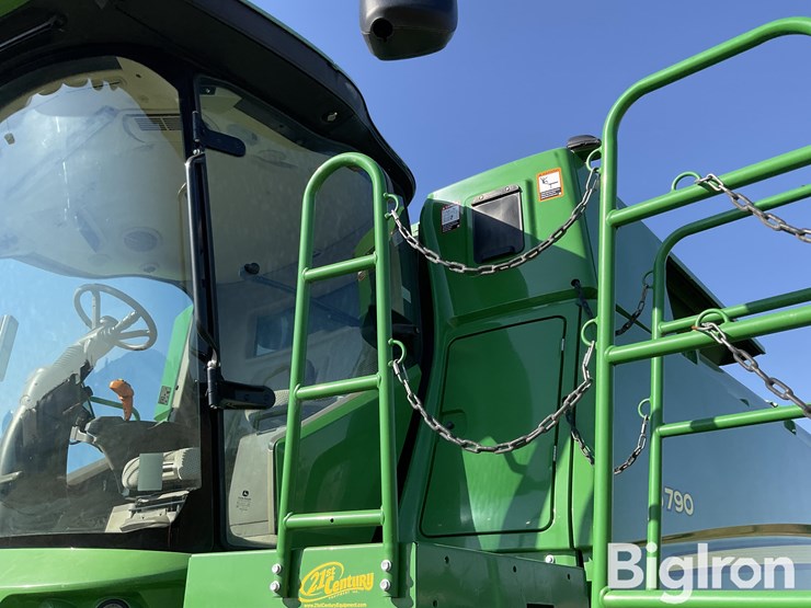 2019-john-deere-s790-image-18