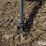 b&b-43'-t/a-header-trailer-image-17