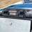 #1258-•-1988-18'-bayliner-bass-trophy-boat-(has-wi-title)-image-34