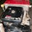 #118-•-lincoln-electric-ranger-8-engine-driven-welder/generator-image-14