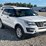 2016-ford-explorer-image-2