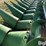2019-john-deere-712c-image-17
