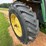 john-deere-4040s-image-6