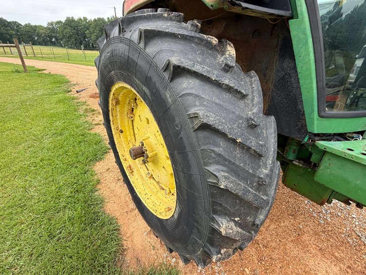 john-deere-4040s-image-6