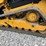 2024-caterpillar-279d3-image-9