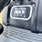 #1258-•-1988-18'-bayliner-bass-trophy-boat-(has-wi-title)-image-25