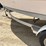 #1243-•-1993-starcraft-191-fiberglass-boat-(has-wi-title)-image-121