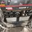 #118-•-lincoln-electric-ranger-8-engine-driven-welder/generator-image-7
