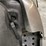 #1233-•-1990-ski-doo-formula-mx-440-(sells-with-bill-of-sale-only)-image-24