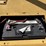 caterpillar-cb-534d-image-18