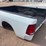 2013-2018-ram-truck-bed-image-8