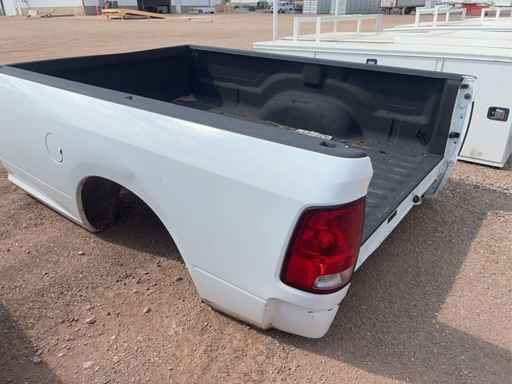 2013-2018-ram-truck-bed-image-8