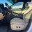 2016-ford-explorer-image-8