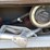 #100-•-2022-heartland-391-road-warrior-toy-hauler-camper-(has-wi-title)-image-64