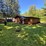 #61000-•-2-bedroom-1-bath-home---8744-musky-point-rd,-tomahawk-wi-image-16