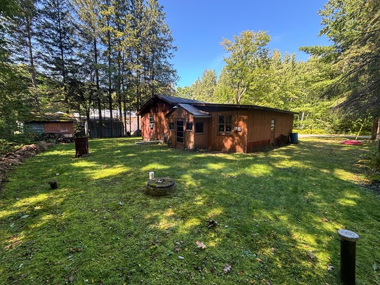 #61000-•-2-bedroom-1-bath-home---8744-musky-point-rd,-tomahawk-wi-image-16