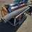 arteer-cm-300v-mortar-mixer-image-4