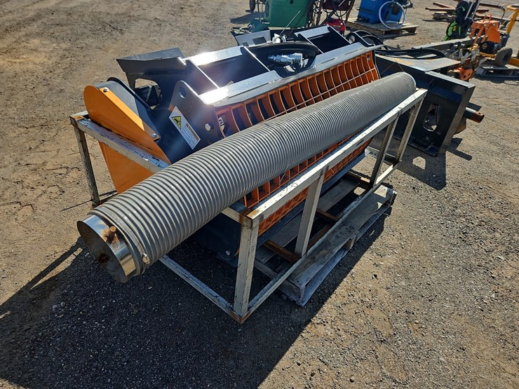 arteer-cm-300v-mortar-mixer-image-4