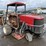 toro-groundsmaster-4700d-image-6