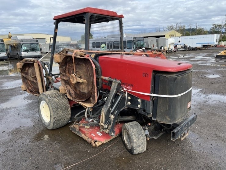 toro-groundsmaster-4700d-image-6