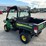 #1079-•-john-deere-815e-utility-vehicle-image-9