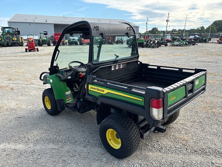 #1079-•-john-deere-815e-utility-vehicle-image-9