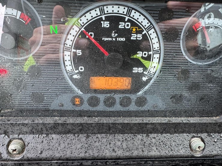mahindra-3550-pst-image-21