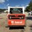 2015-bobcat-t650-image-3