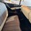 #128-•-1960-chevrolet-impala-2-door-hardtop-–-348-v8-image-130
