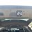 2011-jeep-grand-cherokee-laredo-image-102