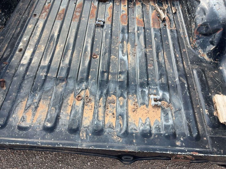 2003-2006-ram-truck-bed-image-14