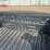 2017-ford-truck-bed-image-16