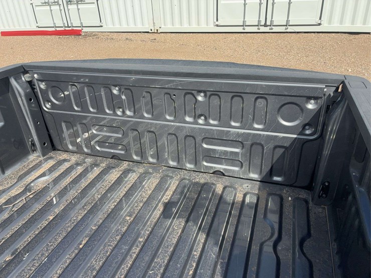 2017-ford-truck-bed-image-16