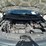 2016-ford-explorer-image-8