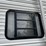 #320-•-2000-salem-smt-27bh-salem-camper-(has-wi-title)-image-18