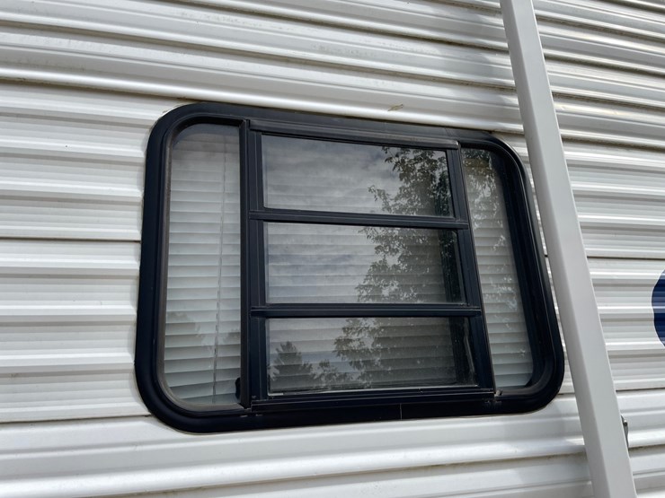 #320-•-2000-salem-smt-27bh-salem-camper-(has-wi-title)-image-18