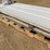 #3840-•-9'-w-x-8't-non-insulated-garage-door-image-7