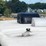 #100-•-2022-heartland-391-road-warrior-toy-hauler-camper-(has-wi-title)-image-21